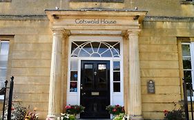 Cotswold House Hotel And Spa Chipping Campden