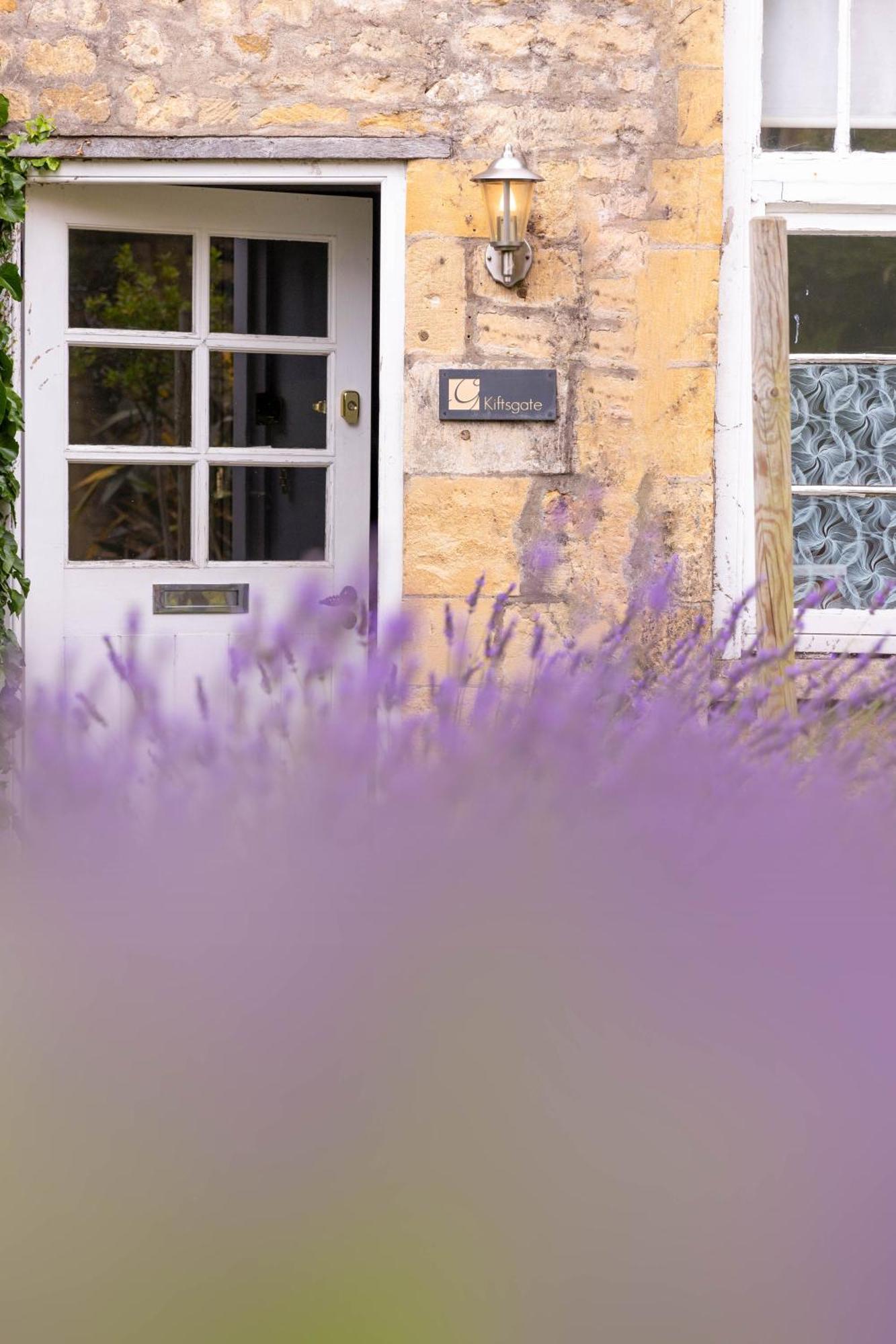 Cotswold House Hotel And Spa - "A Bespoke Hotel" Chipping Campden Exterior photo